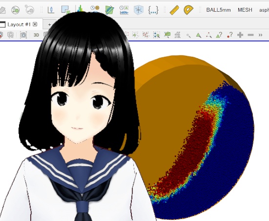opendemjapan