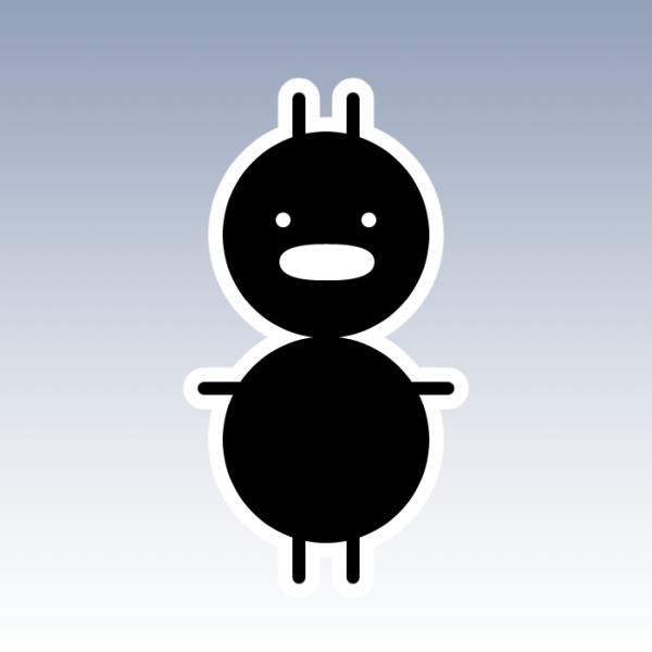 ant_bird
