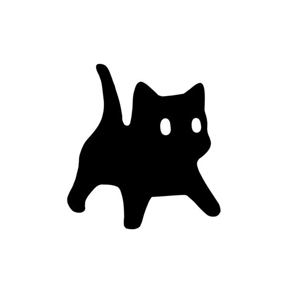 dizmaral