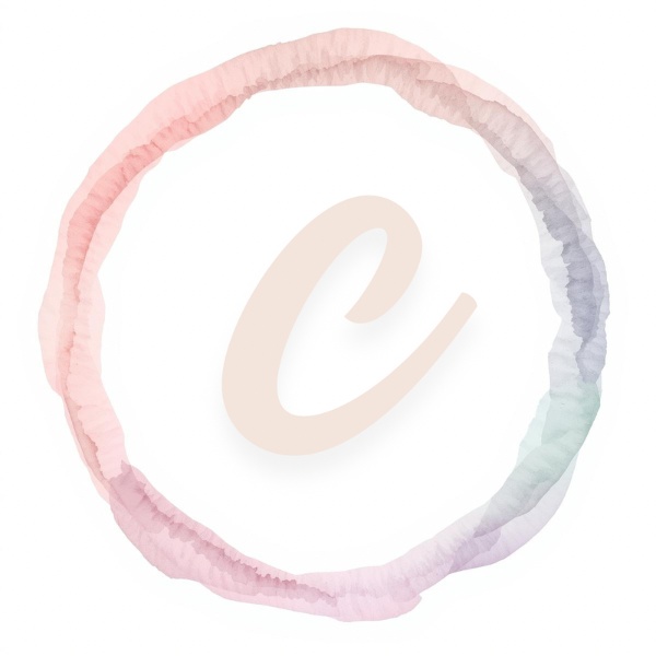Cream Atelier Co