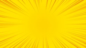 narinico