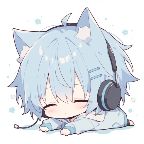 ソラの自由な音楽