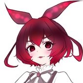 k-kurou