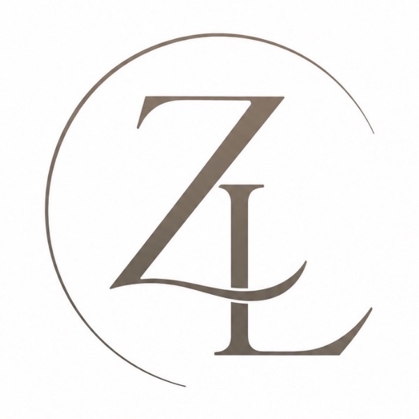 zelef