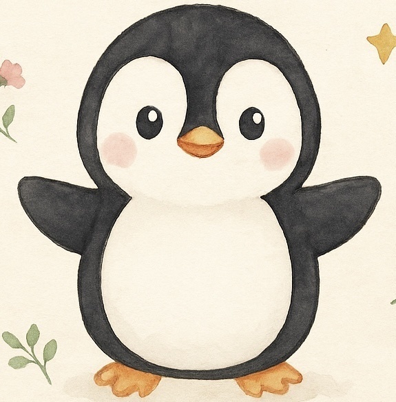 papuwashop