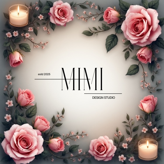 mimi-studio