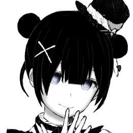 なつぽこしょっぷ