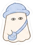 ごにゃんの小さな素材屋
