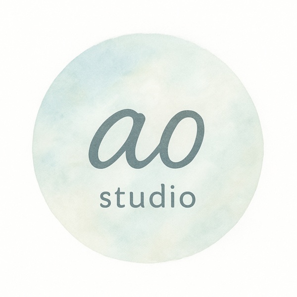 ao.studio