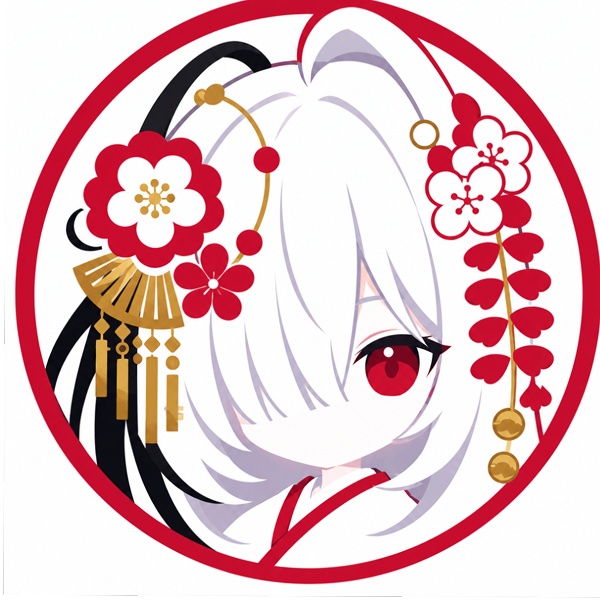 ねるっこちゃんの寝室