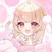 いちごみうく屋さん