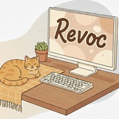 Revoc