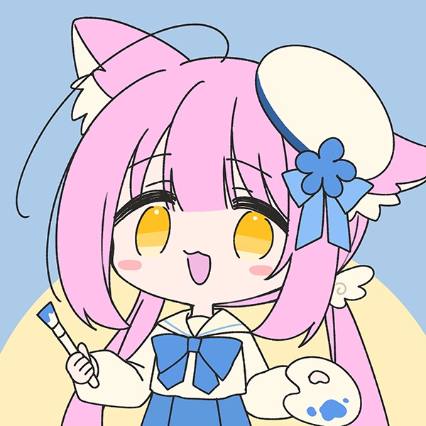 Atelier Rhapsody