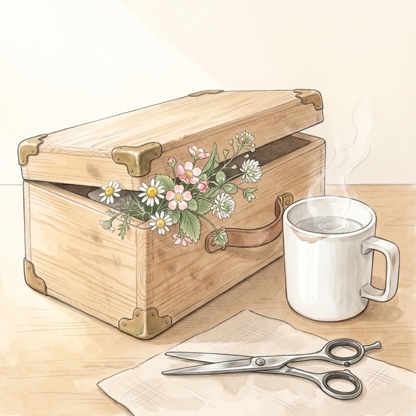 salon-kit