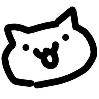 かむかむ