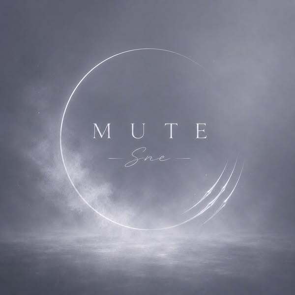 MUTE -Sne-