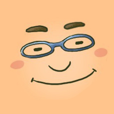 LuckyVFX