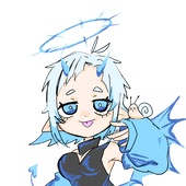 毎迷マーチ