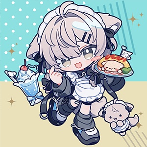 ぷらすわんグッズショップ