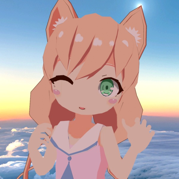 きちゅねの気まぐれ日和