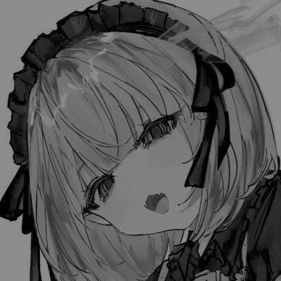 mizukidesigns