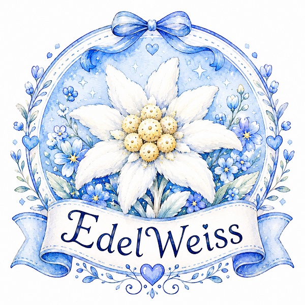 EdelWeiss