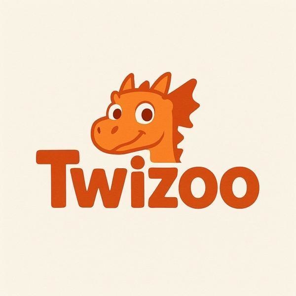 Twizoo ペーパーアニマル工房