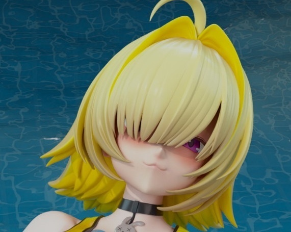 MAKOTO工房