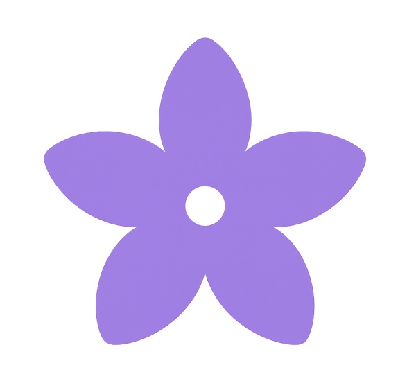 jasmincode
