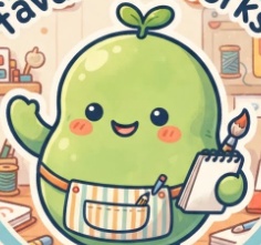 favabean_works