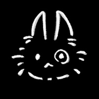 やちや