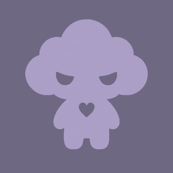 TokidokiKumori