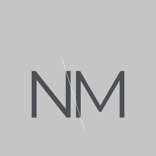 NuMono