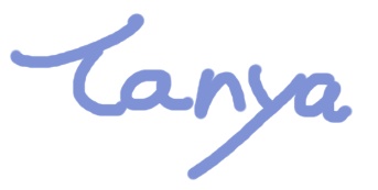 TANYA SHOP