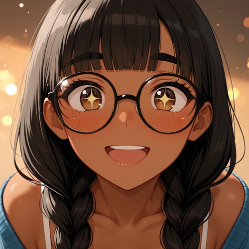 まどろみ堂