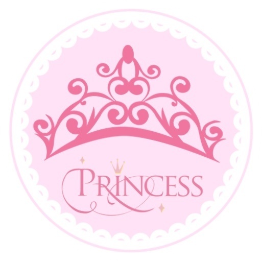 Princess❤︎Lover