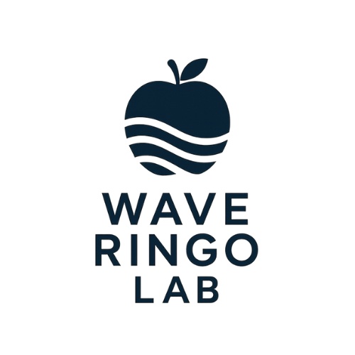 Wave Ringo Lab