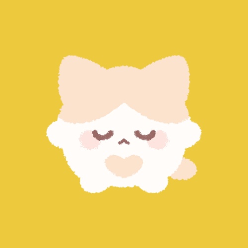 ふわもこ素材屋