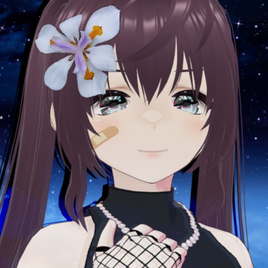 starlight-iris