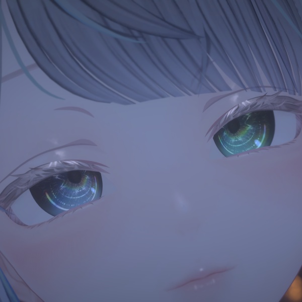 ほのみんらぼ