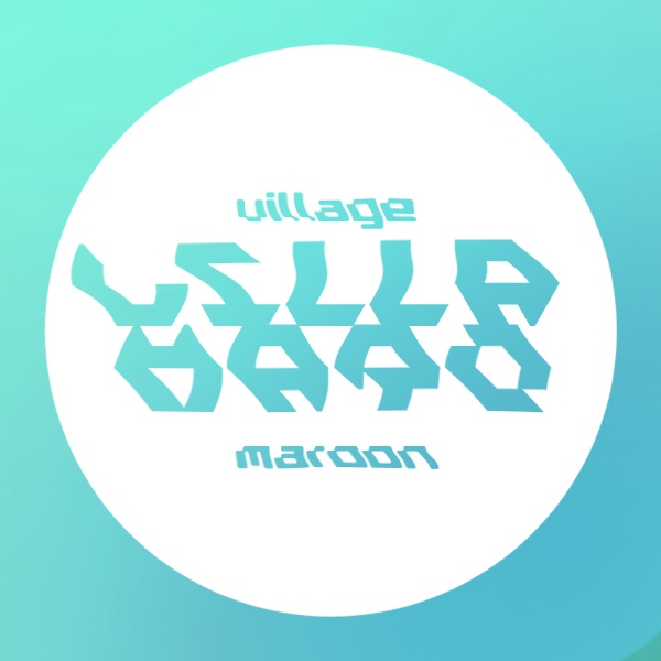 VillaMARO