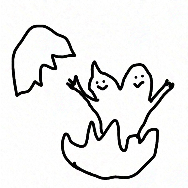 とんこつらーめん本舗