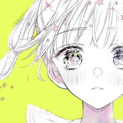 きらきらぼし