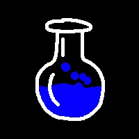 liamdevlabs