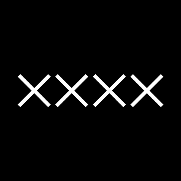 4xshop