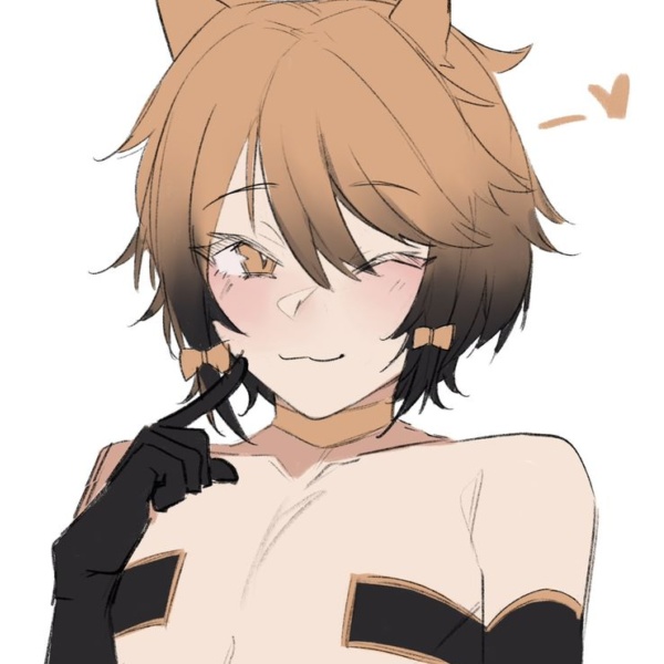 SoftPaw Shop