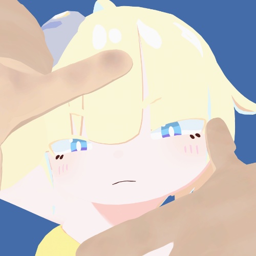 赤チョコ
