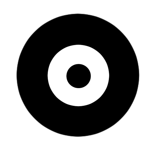 Shilo Studio