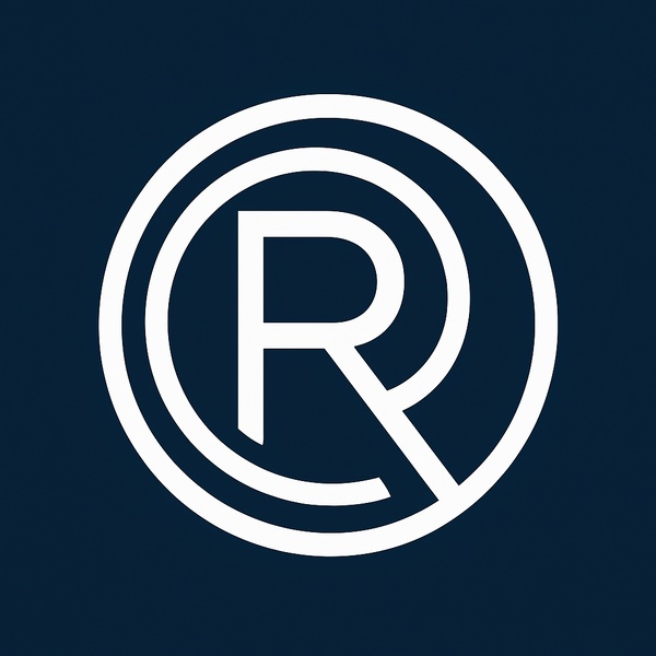 Studio Resonance