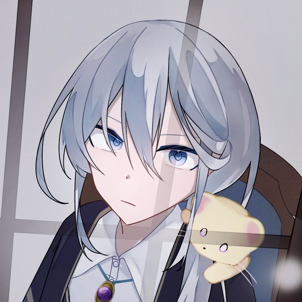 Lumi